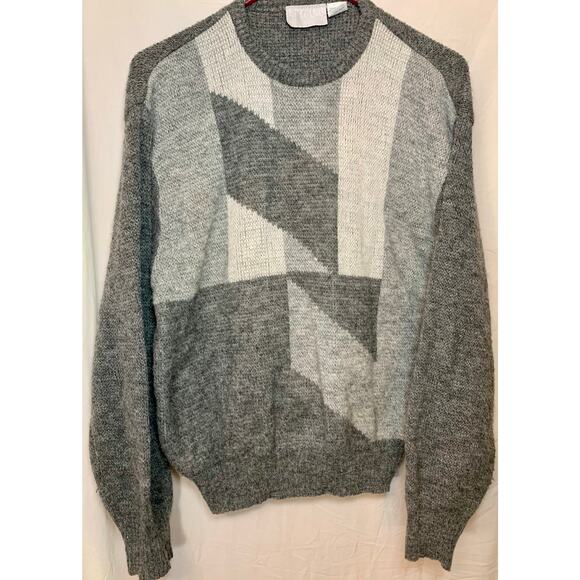 Vintage Legano Sweater - Picture 2 of 4